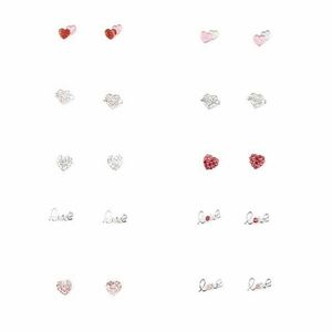 COPY - Girl accessories